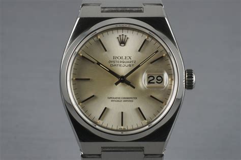 1979 rolex for sale|1979 rolex datejust price.